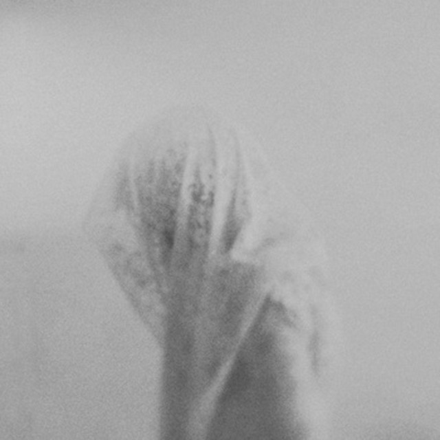 Világvége album cover
