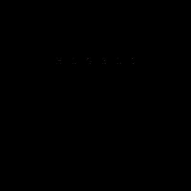 HELIOGABALUS album cover