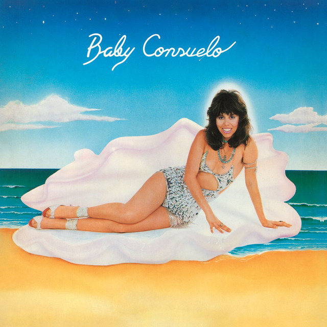Canceriana telúrica album cover