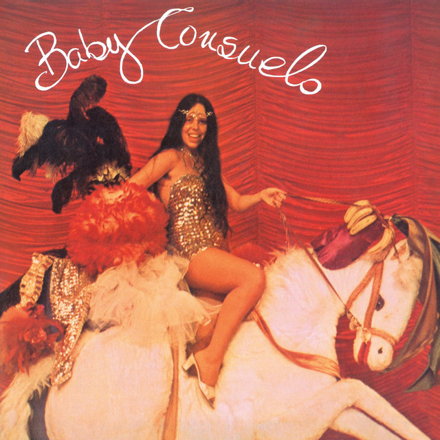 O que vier eu traço album cover