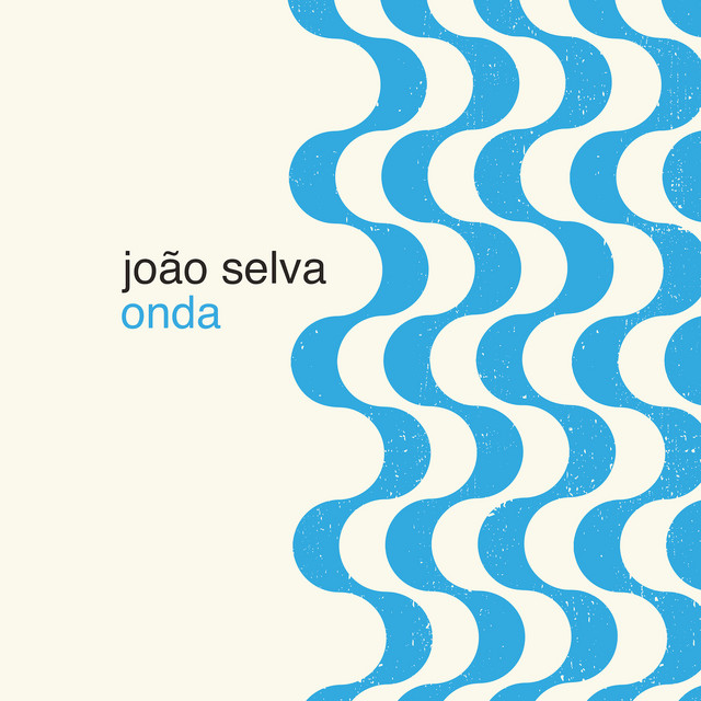 Onda album cover