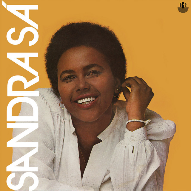 Demônio Colorido album cover