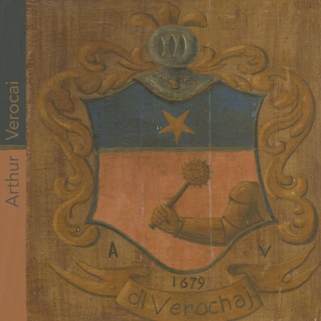 No Voo do Urubu album cover