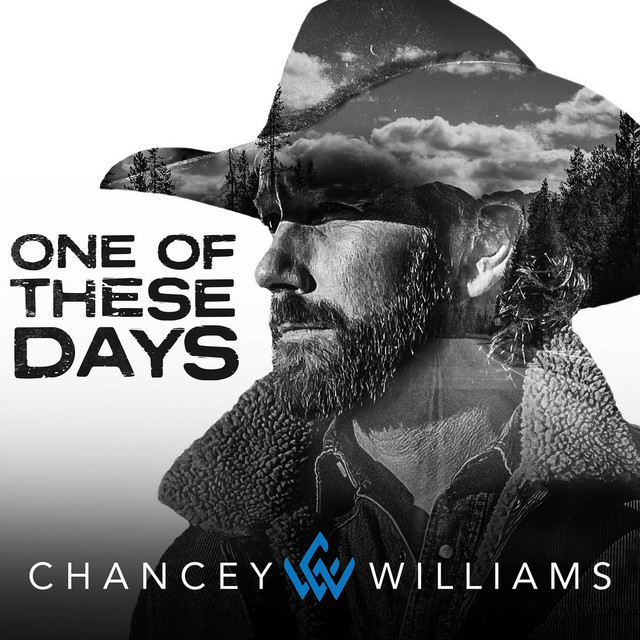 One of These Days album cover
