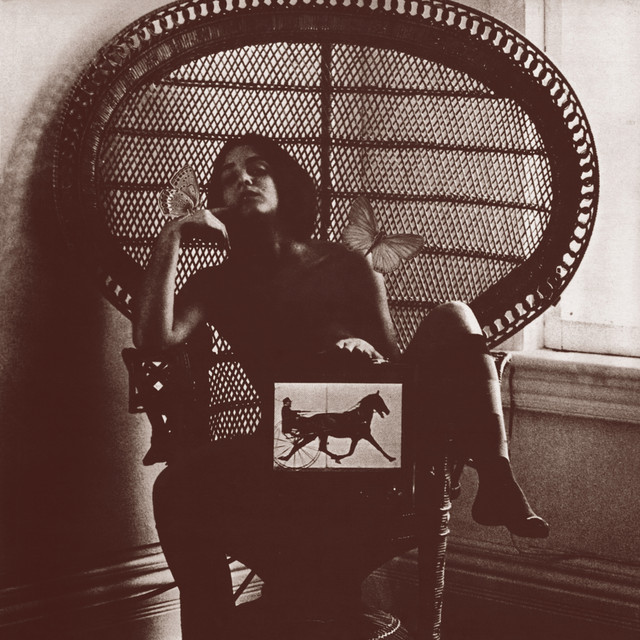 J. Jasmine: My New Music album cover