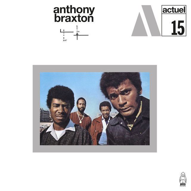 B-X0 NO-47A album cover