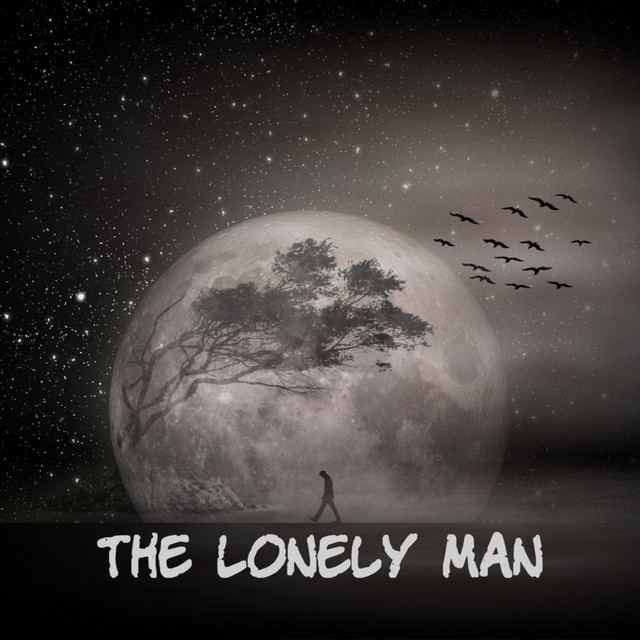 The Lonely Man