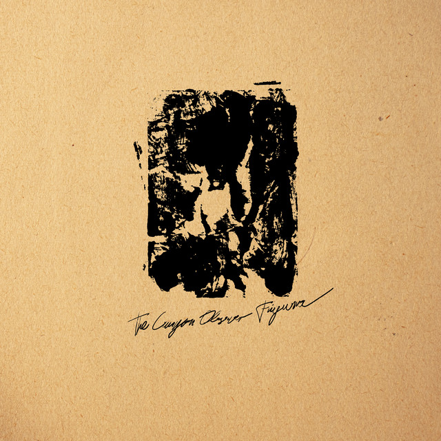 Figura album cover