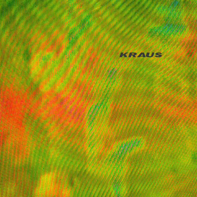 Eye Escapes album cover