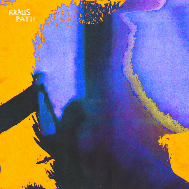 Path album cover