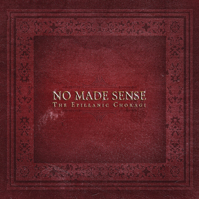 The Epillanic Choragi album cover