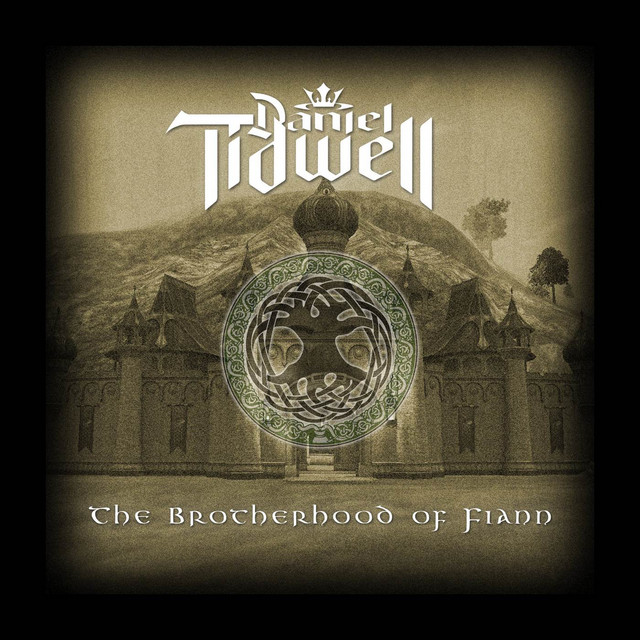 The Brotherhood of Fiann