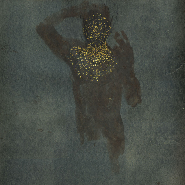 Banshee O Beast album cover