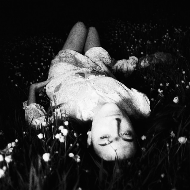 The Death Of Summer & Other Promises album cover