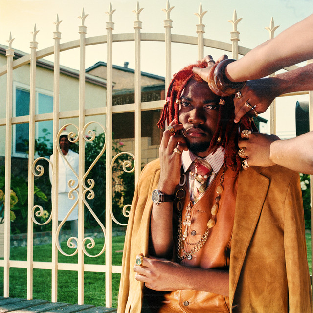 sankofa album cover