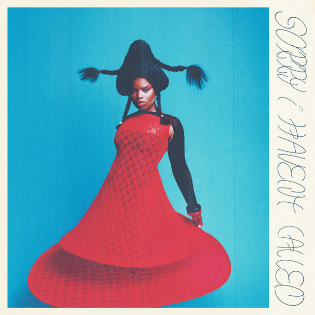 Sorry I Haven't Called album cover
