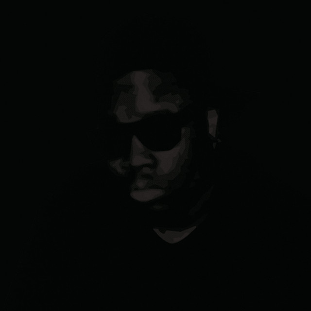 Osmosis (Deluxe Edition) album cover