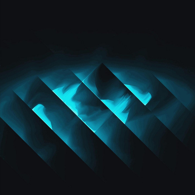 All Small Bodies album cover