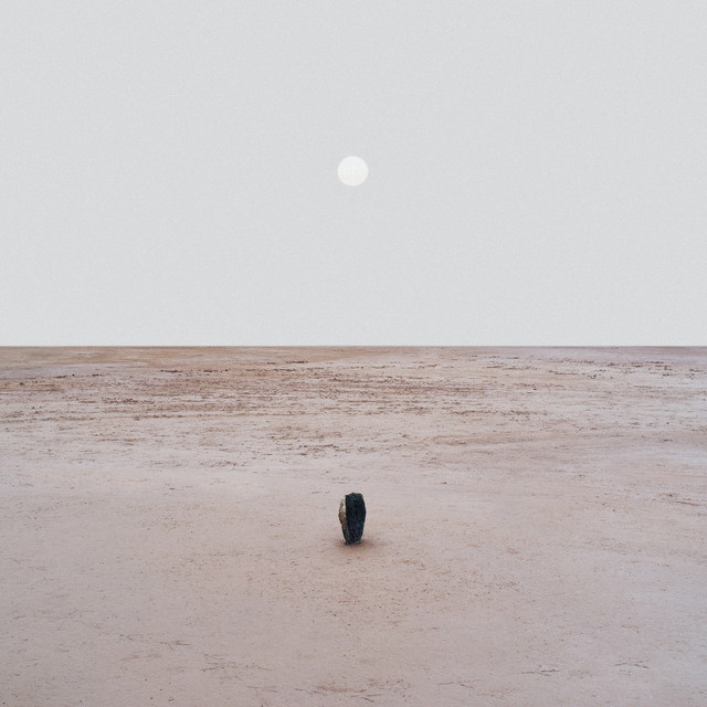 Forms album cover