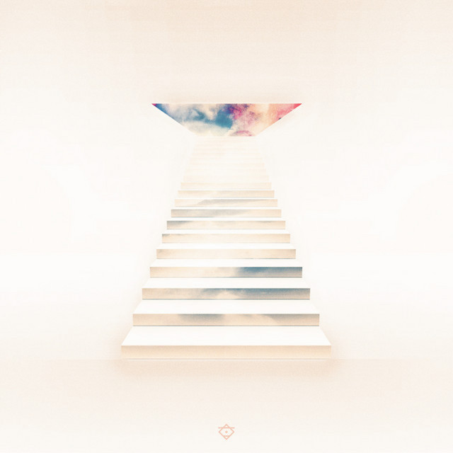 Vijunns album cover