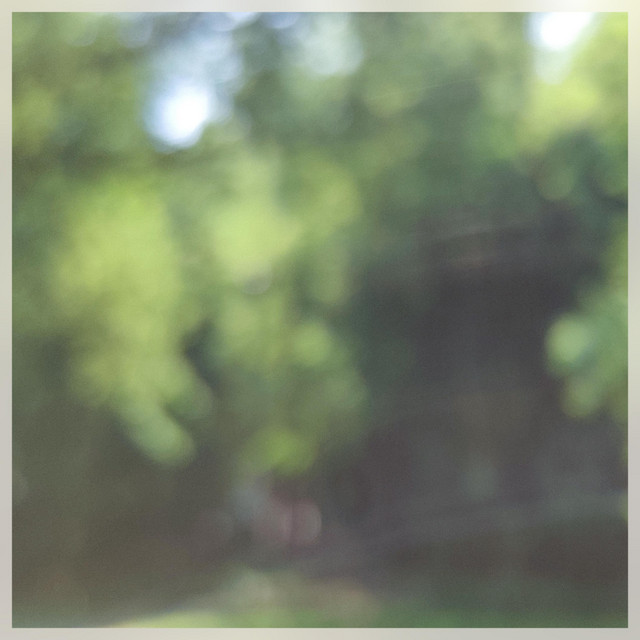 Hirahira album cover