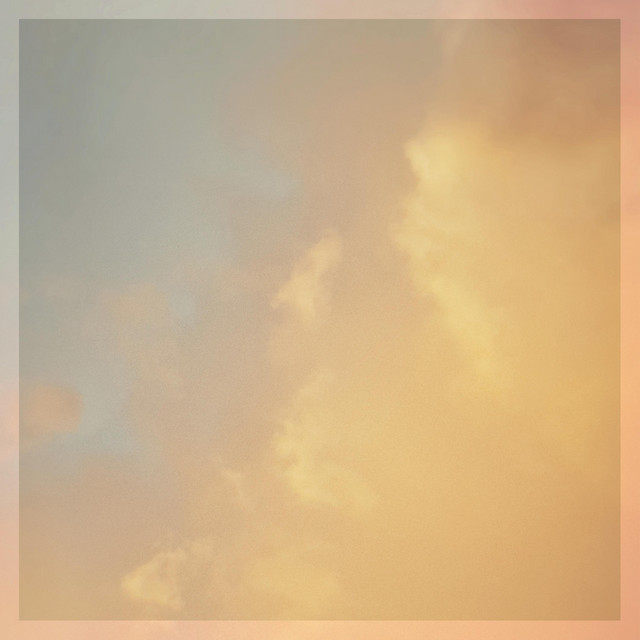 Aishū album cover