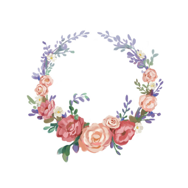 Songs for Her (Deluxe) album cover