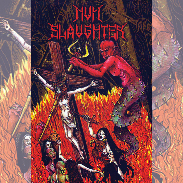 Live in Clifton, NJ (Live 2/23/2002) album cover
