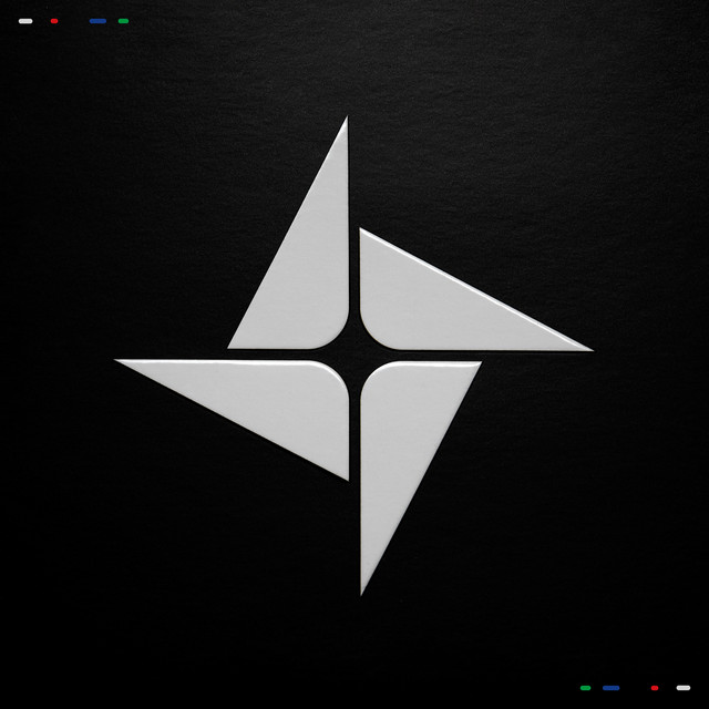 Civilisation Édition Ultime album cover