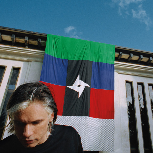 Civilisation album cover