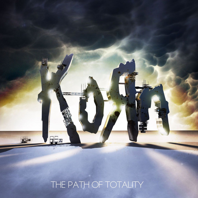 Line 6 DL4 Delay Modeler as heard on The Path of Totality by Korn (2011)