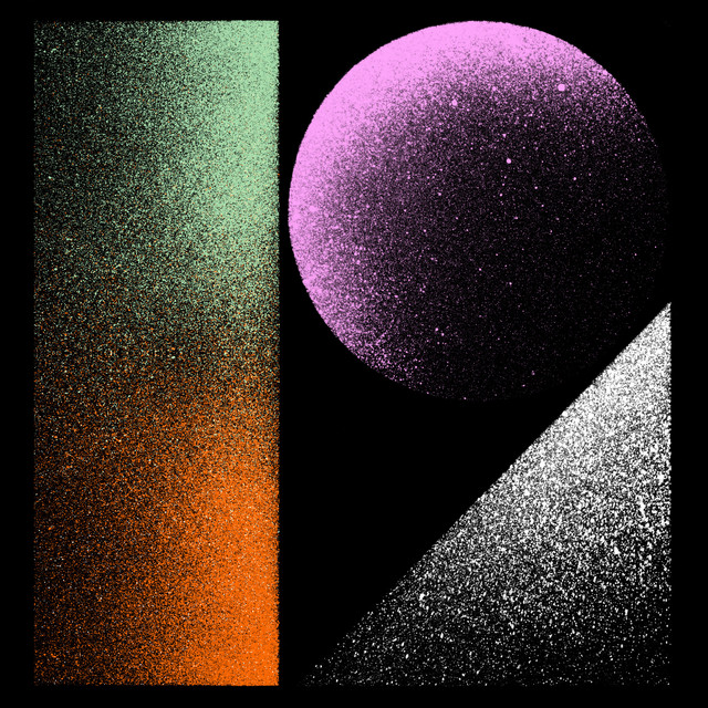 RLLRLRLLRRLRLRLRLLRLRLR album cover