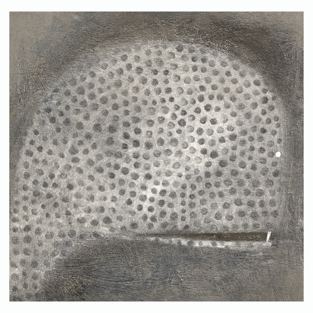 Mux album cover