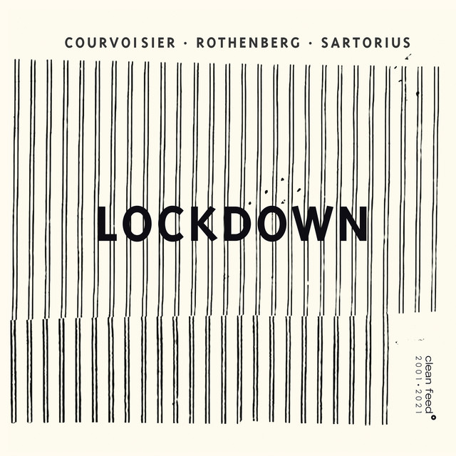 Lockdown