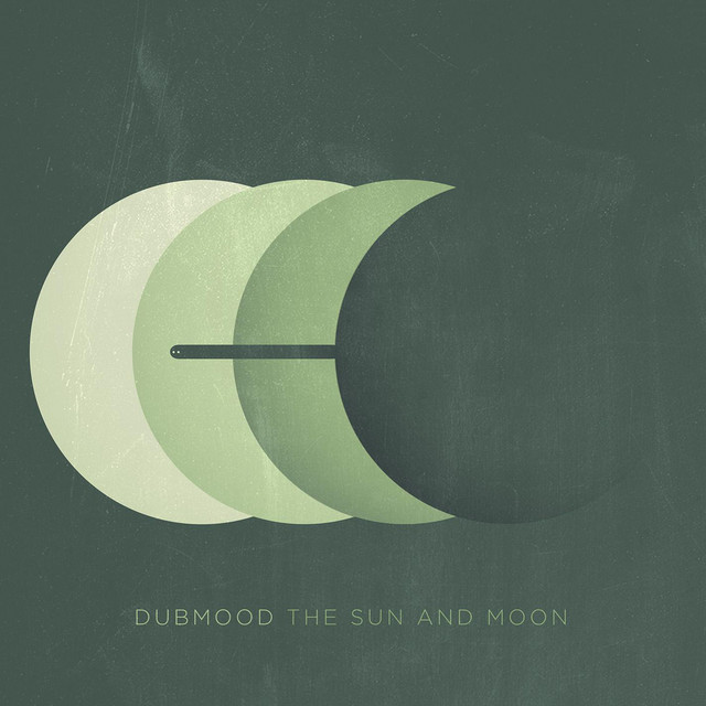 The Sun And Moon (Original Soundtrack) album cover