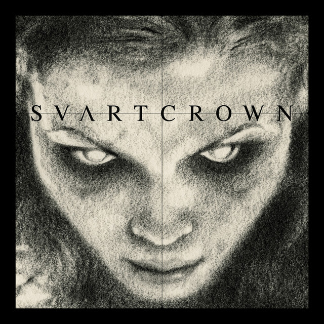 Profane album cover