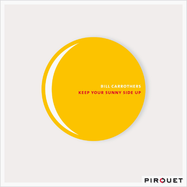 Keep Your Sunny Side Up album cover