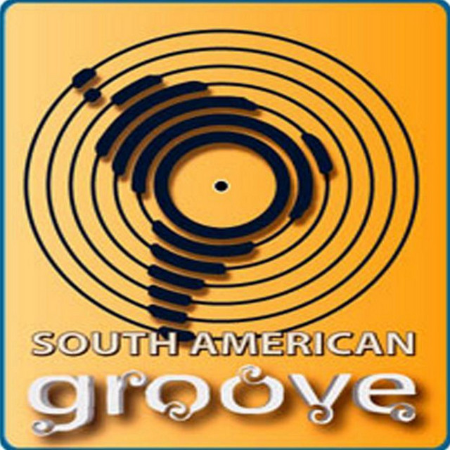 Soul Division album cover