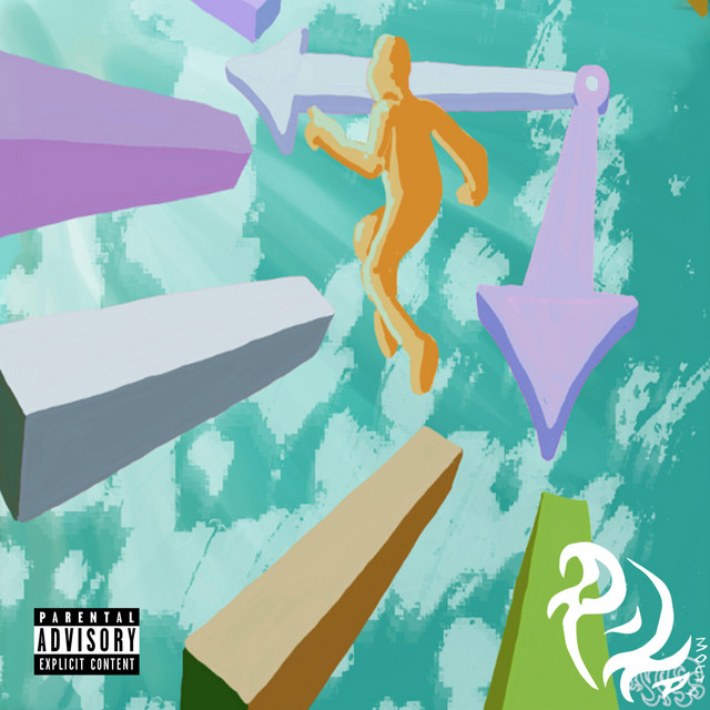 TIME LAP album cover