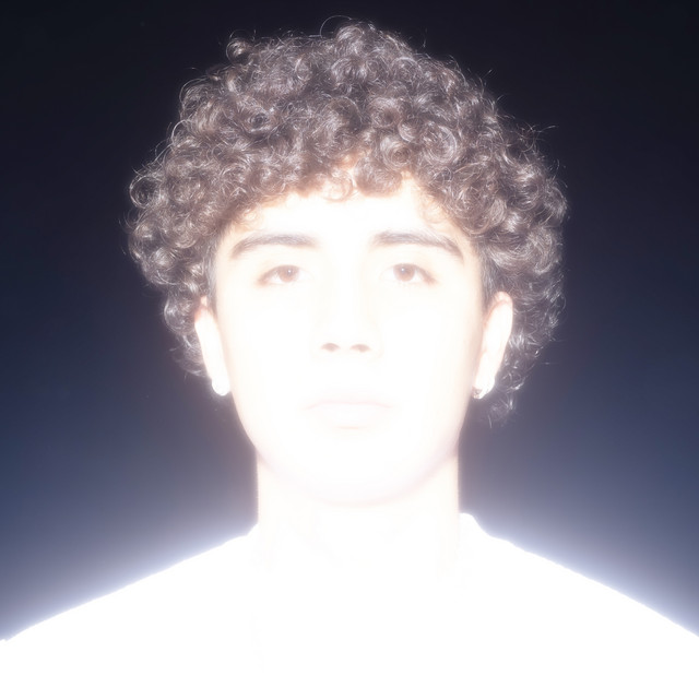 LEYENDA DELUXE album cover