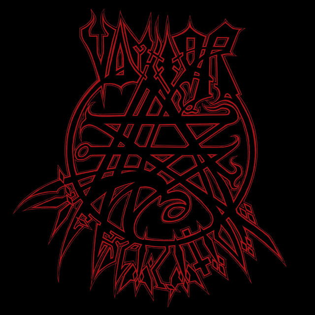 The Escalation album cover
