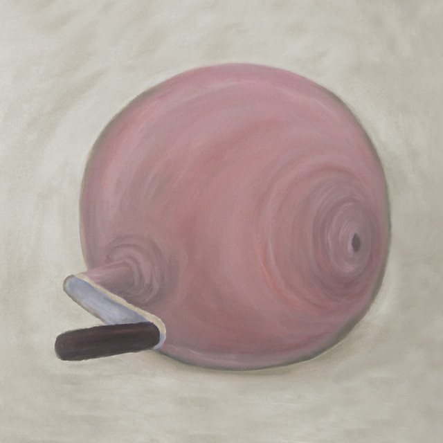Machines album cover