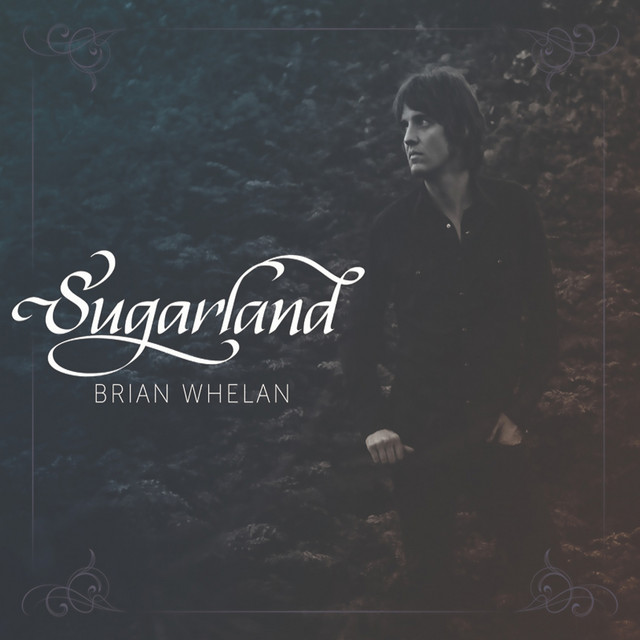 Sugarland album cover