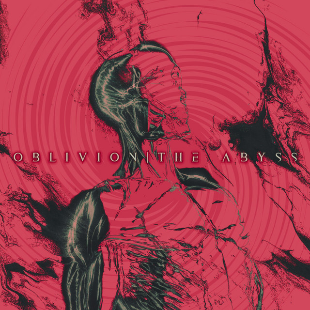 OBLIVION | THE ABYSS album cover