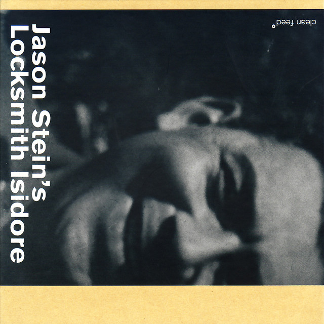 A Calculus of Loss album cover