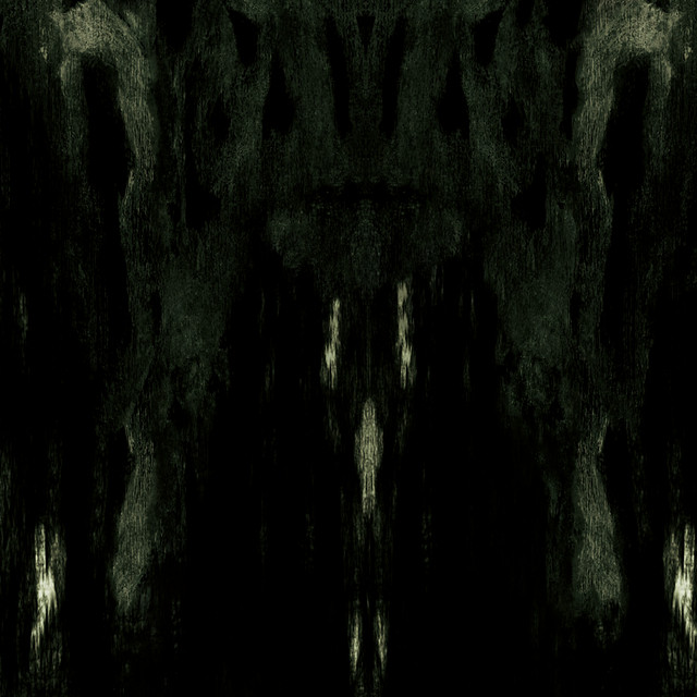 Unholy Congregation of Hypocritical Ambivalence album cover