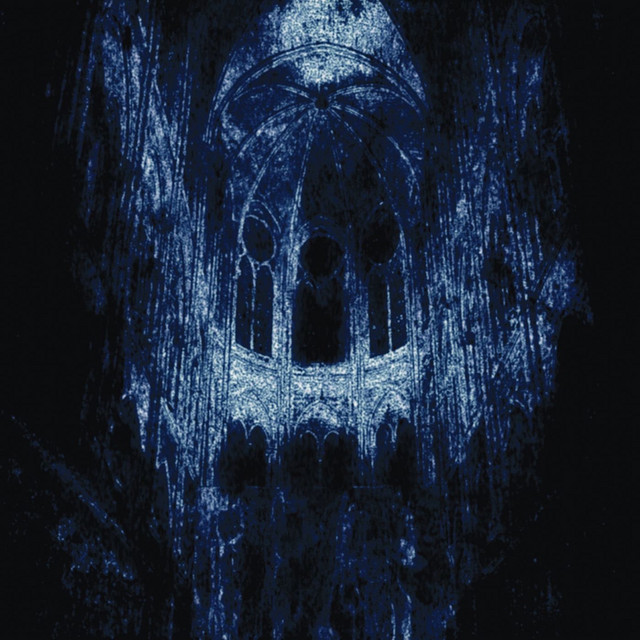 Relentless Execution of Ceremonial Excrescence album cover