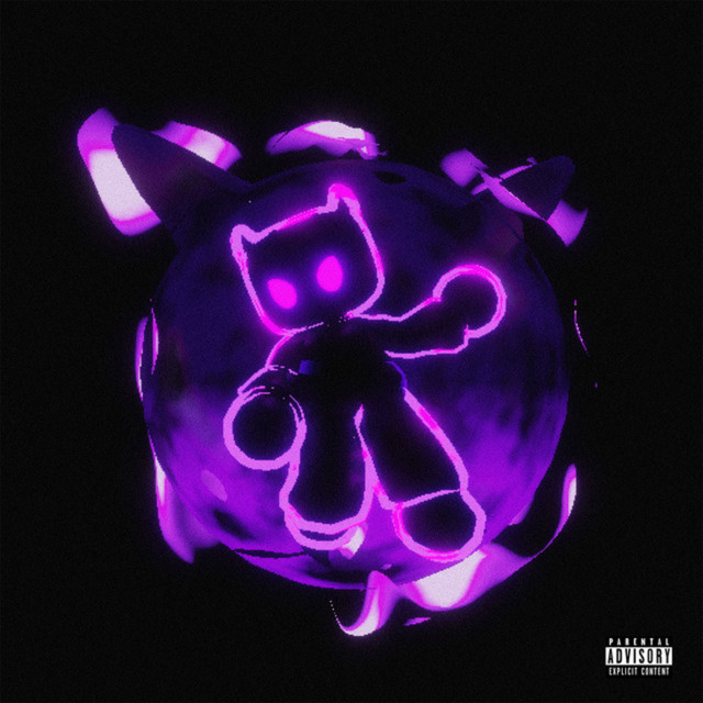 Evil Season album cover