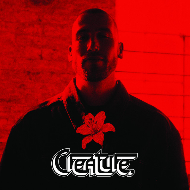 A Life in Bloom album cover