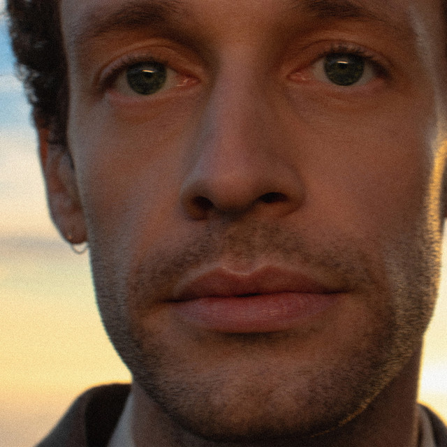 these words are all for you too album cover